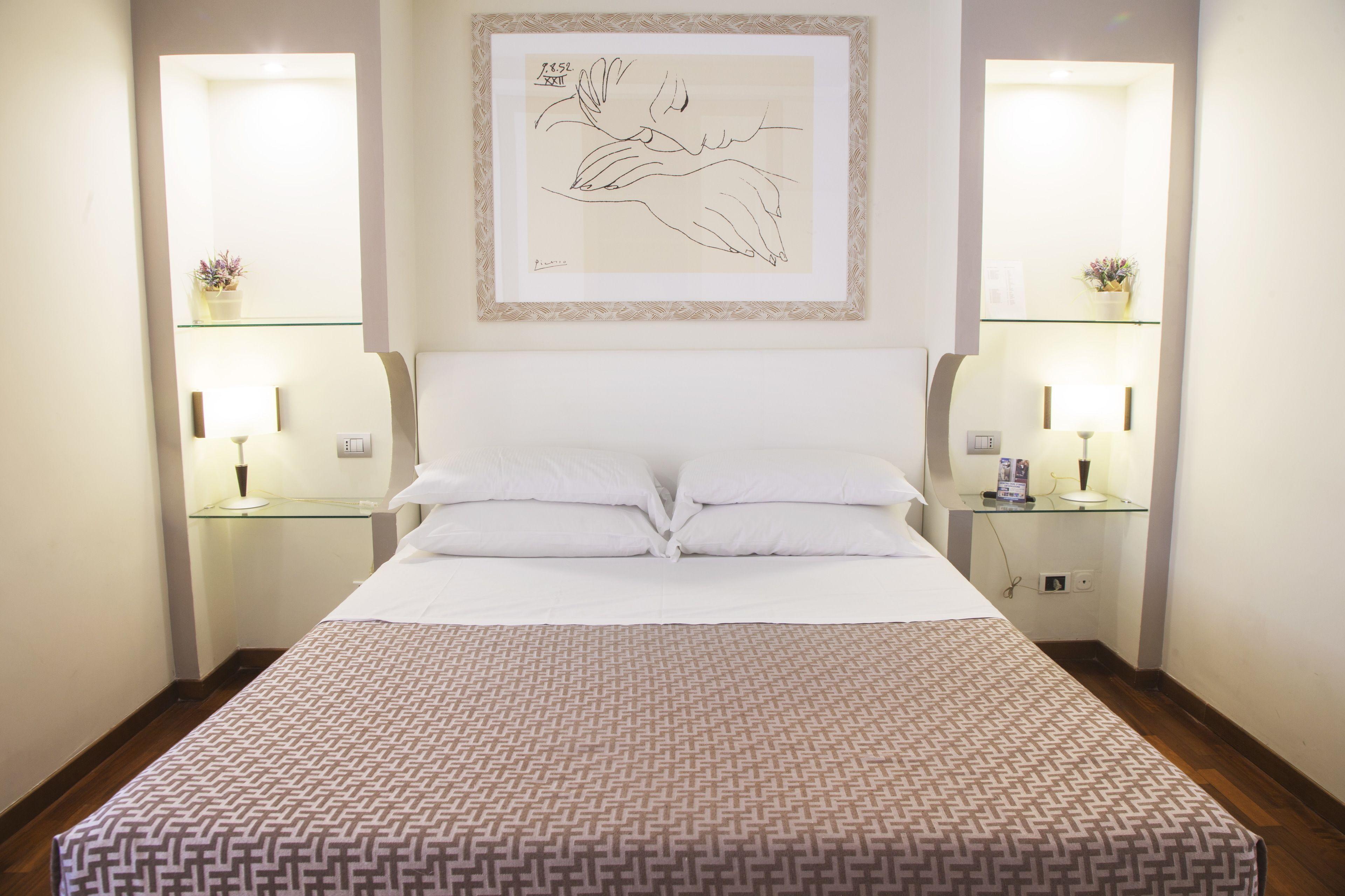 Residenza Talenti Superior Rooms — Photos 2