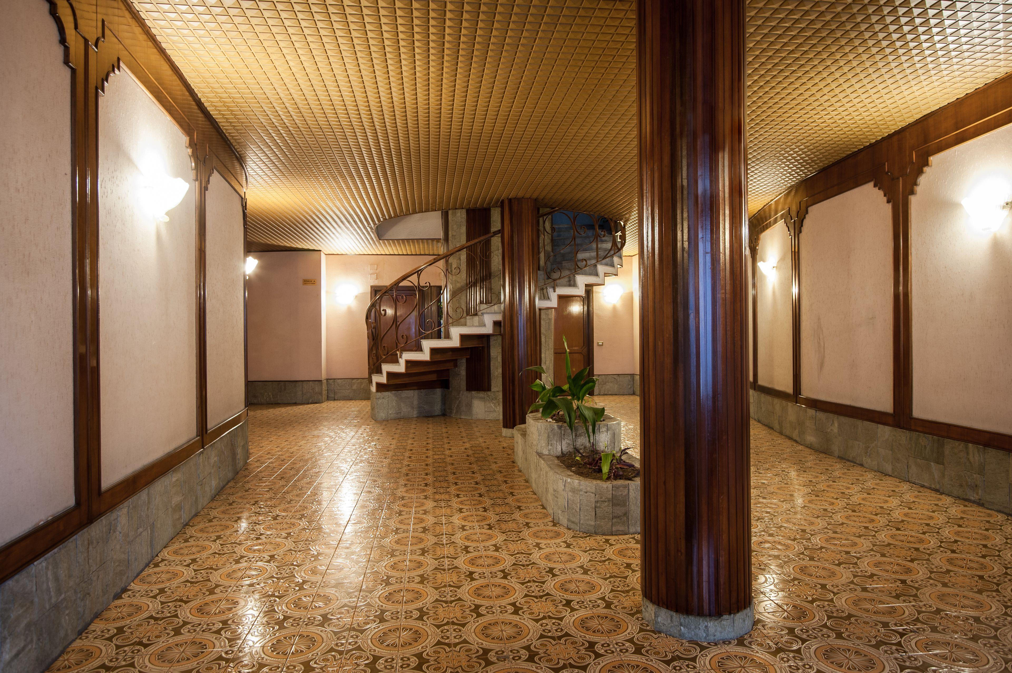 Residenza Talenti Superior Rooms, Rome